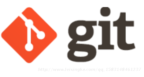 Git使用教程（详细）