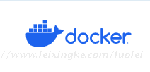 image-20231104220956343