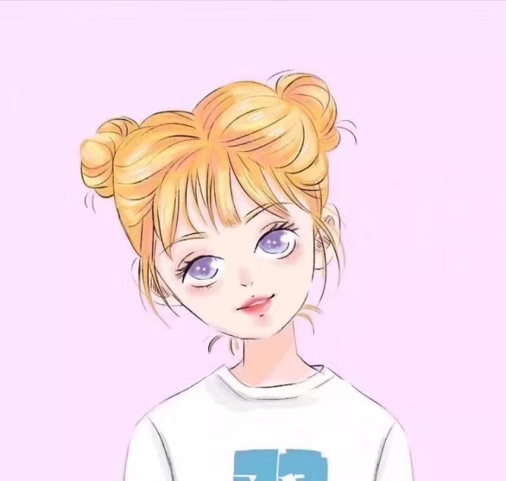 xingxia