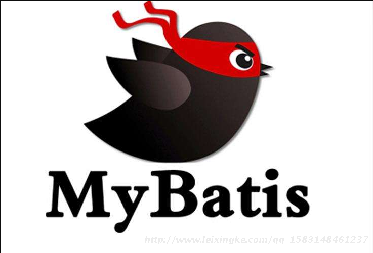 Mybatis井号#和美元$符号